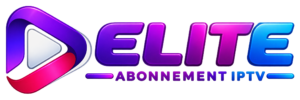 Abonnement IPTV
